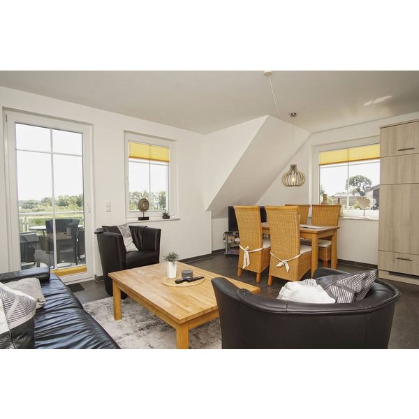 Appartement De Vacances à MöNchgut à Partir De 143€ Par Nuit-image