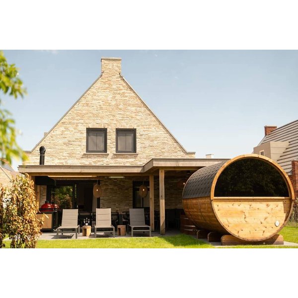 Maison De Vacances à Maasgouw à Partir De 378€ Par Nuit-image
