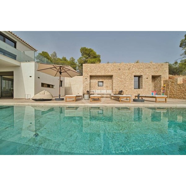 Maison De Vacances à Kranidi à Partir De 750€ Par Nuit-image