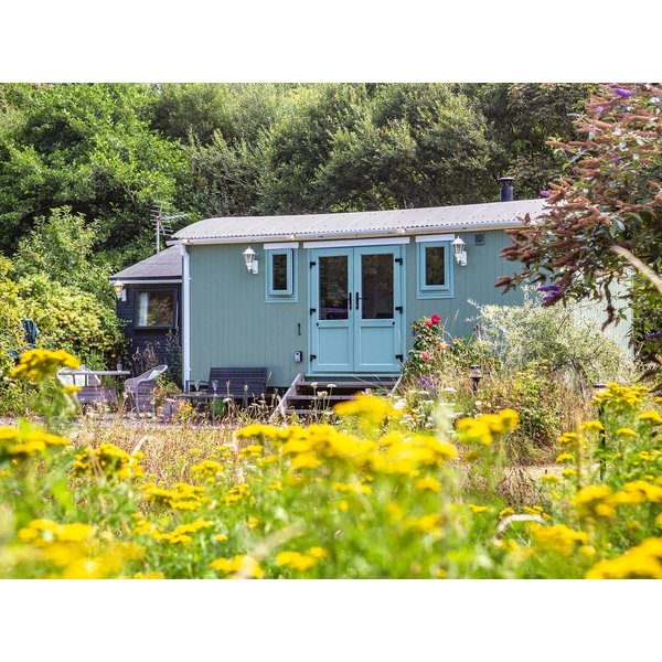 Maison De Vacances à Gwynedd à Partir De 60€ Par Nuit-image