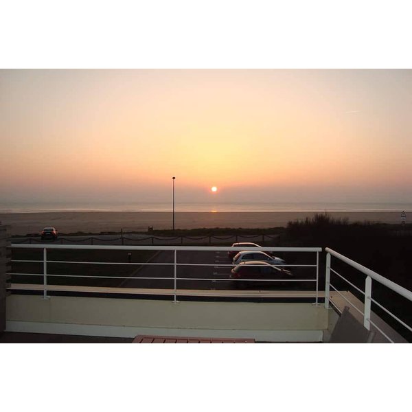 Appartement De Vacances à Iroise à Partir De 83€ Par Nuit-image