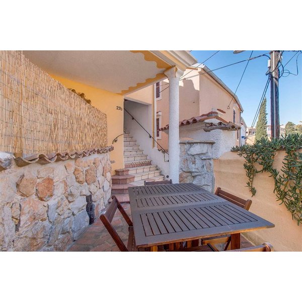 Appartement De Vacances à Losinj à Partir De 212€ Par Nuit-image