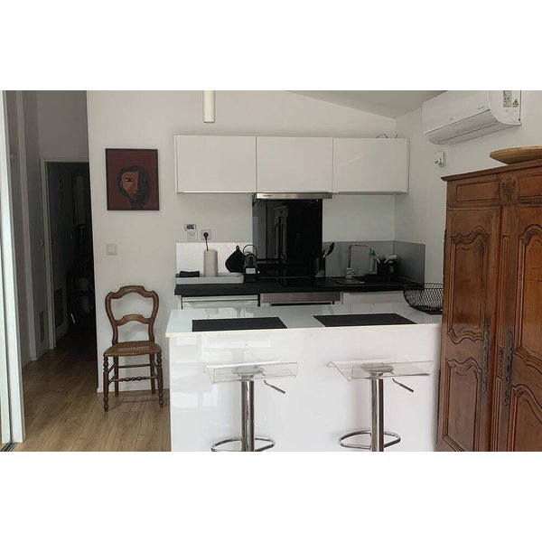 HôTel à Gironde à Partir De 80€ Par Nuit-image