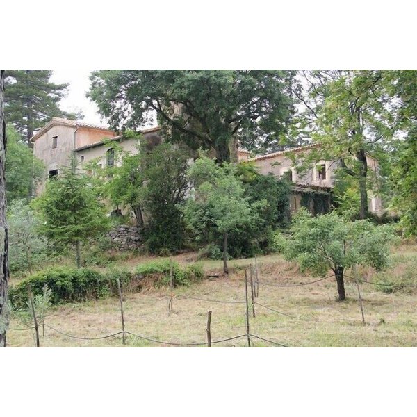 Maison De Vacances à Gard à Partir De 119€ Par Nuit-image
