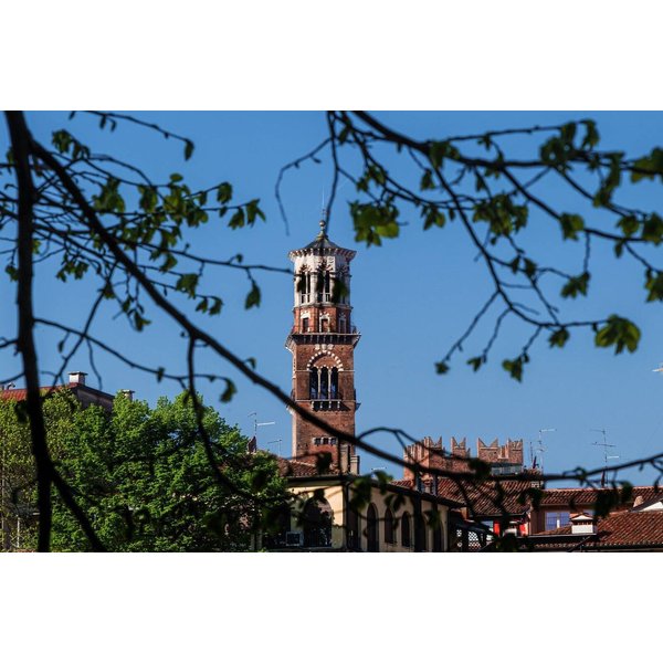 Appartement De Vacances à VéRone à Partir De 159€ Par Nuit-image