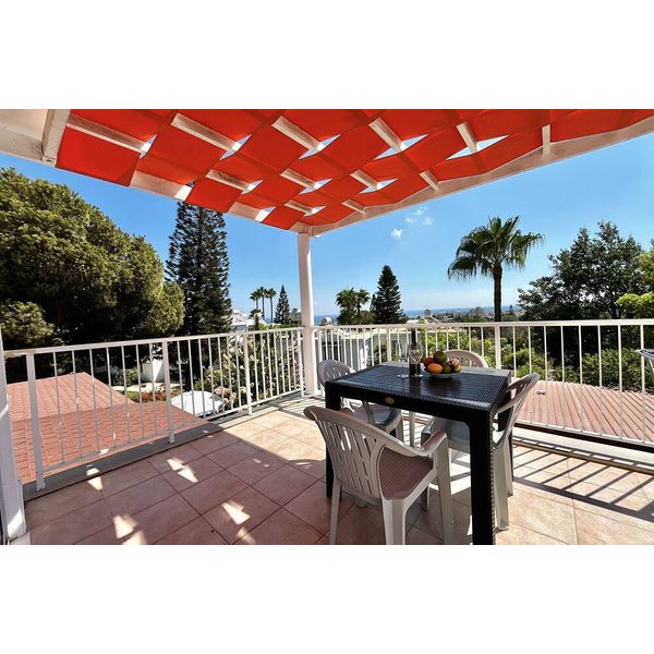 Appartement De Vacances à Protaras à Partir De 84€ Par Nuit-image