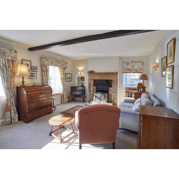 Maison De Vacances à Harrogate à Partir De 158€ Par Nuit-image