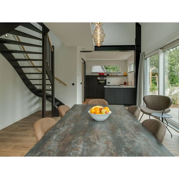 Maison De Vacances à Texel à Partir De 256€ Par Nuit-image