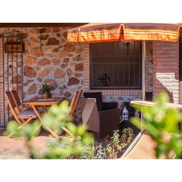 Maison De Vacances à Maremma à Partir De 83€ Par Nuit-image