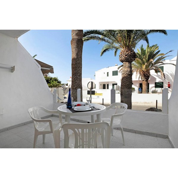 Appartement De Vacances à TíAs à Partir De 108€ Par Nuit-image