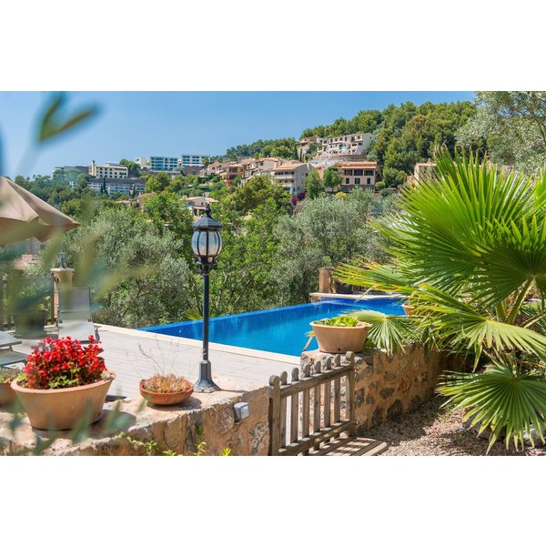 Maison De Vacances à SóLler à Partir De 459€ Par Nuit-image