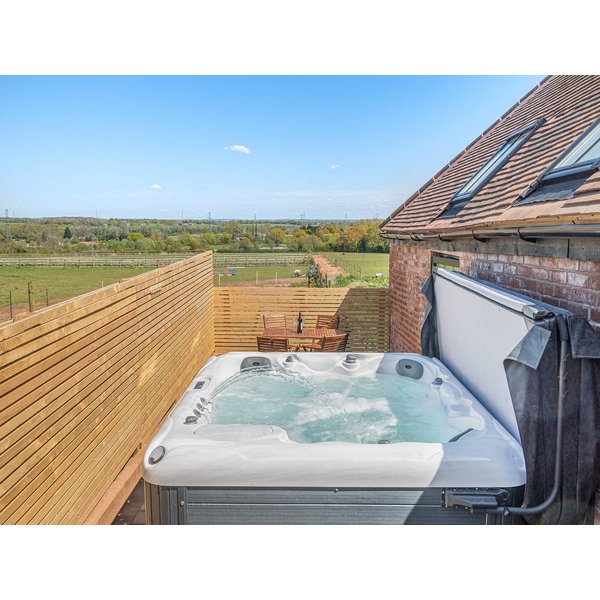 Maison De Vacances à Corley à Partir De 184€ Par Nuit-image