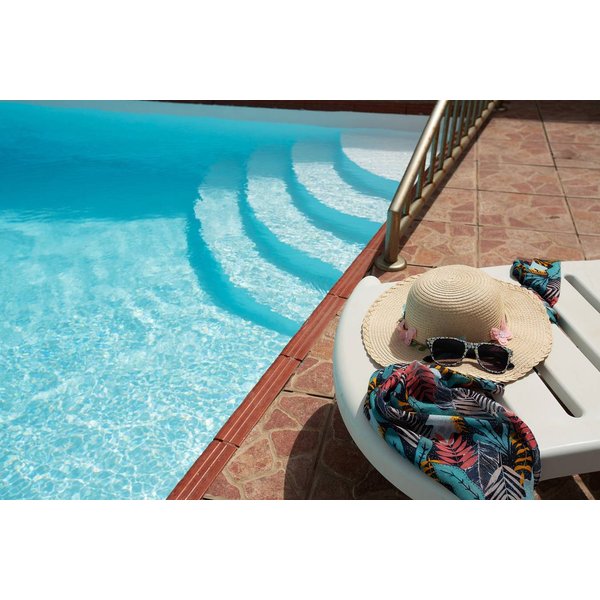 Maison De Vacances à Telde à Partir De 219€ Par Nuit-image