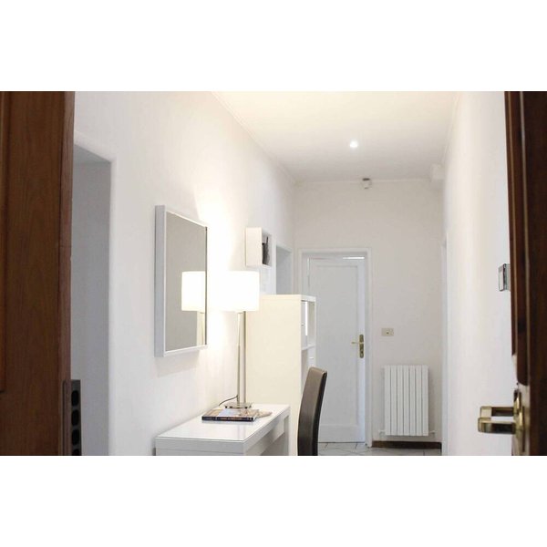 Appartement De Vacances à Florence à Partir De 244€ Par Nuit-image