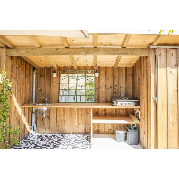 Maison De Vacances à Gironde à Partir De 387€ Par Nuit-image