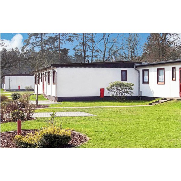 Maison De Vacances à FaßBerg à Partir De 90€ Par Nuit-image
