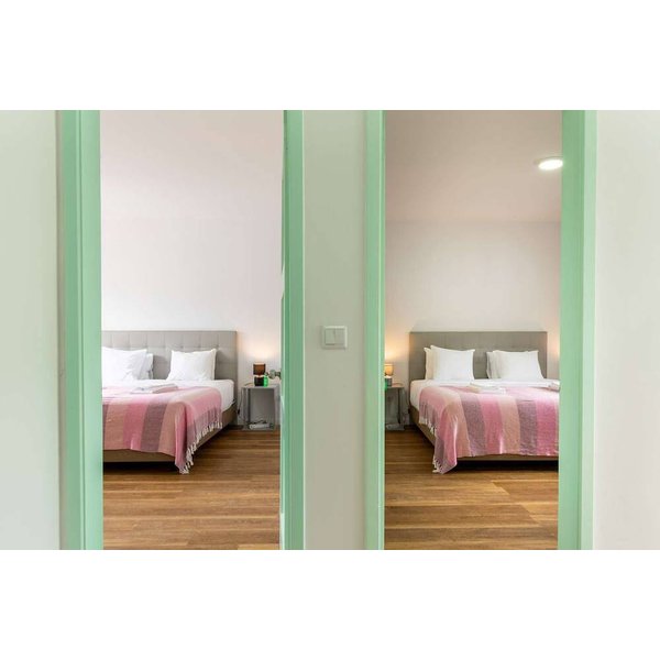 Maison De Vacances à Furnas à Partir De 164€ Par Nuit-image