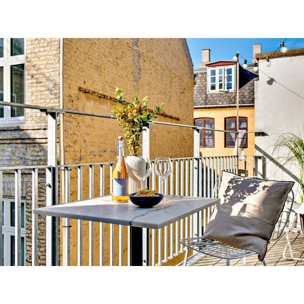 Appartement De Vacances à Copenhague à Partir De 398€ Par Nuit-image