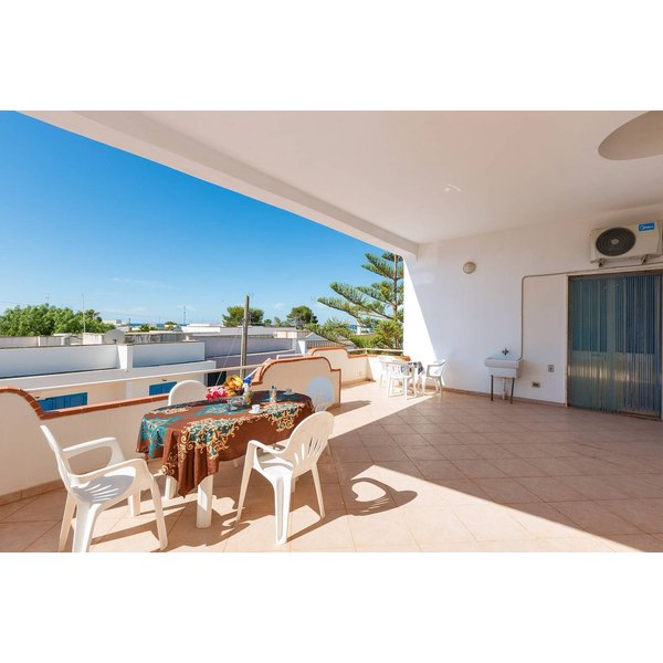 HôTel à Salento à Partir De 110€ Par Nuit-image