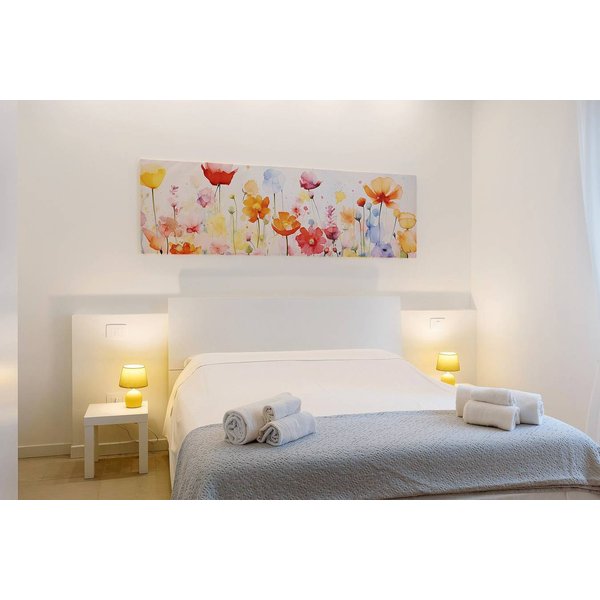 Appartement De Vacances à VéRone à Partir De 128€ Par Nuit-image