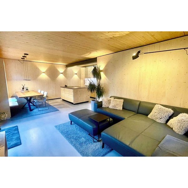 Appartement De Vacances à Souabe à Partir De 219€ Par Nuit-image