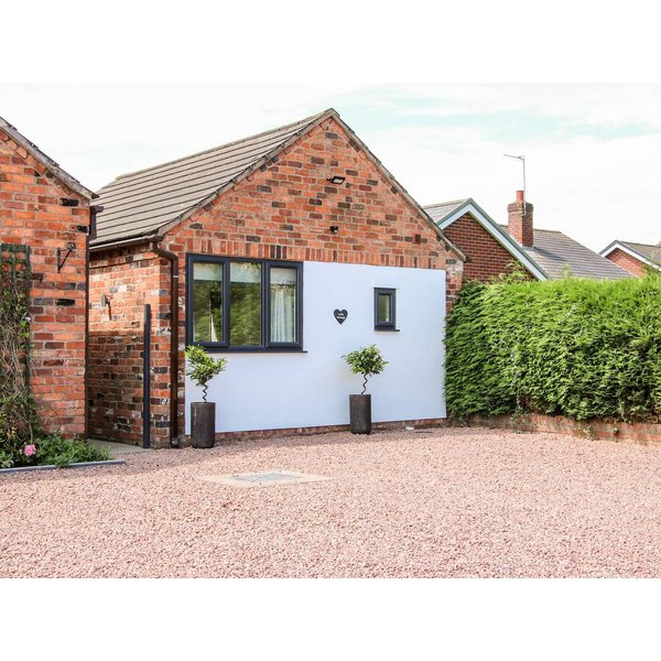 Maison De Vacances à Powys à Partir De 92€ Par Nuit-image