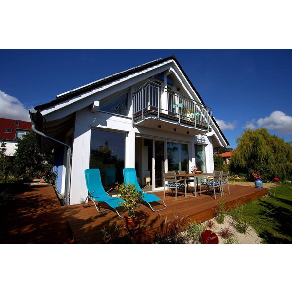 Maison De Vacances à Breege à Partir De 178€ Par Nuit-image
