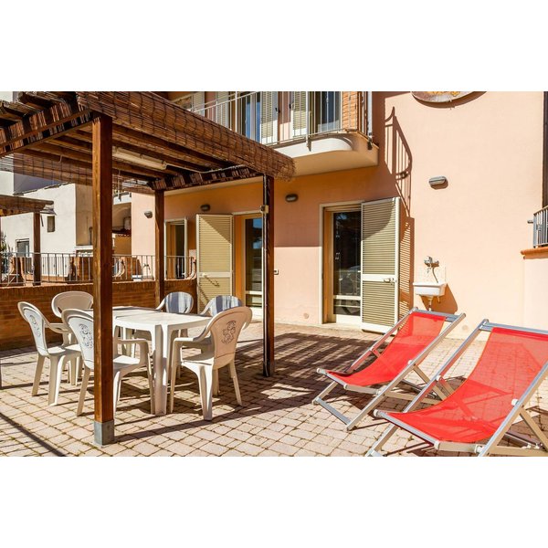 Appartement De Vacances à Maremma à Partir De 122€ Par Nuit-image