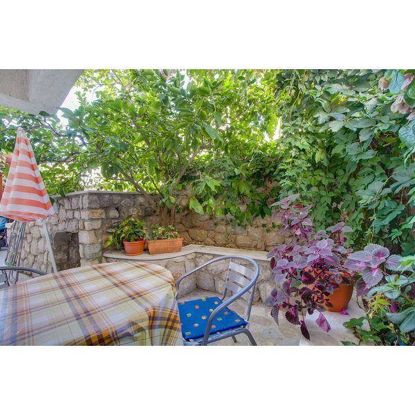 Appartement De Vacances à Losinj à Partir De 73€ Par Nuit-image