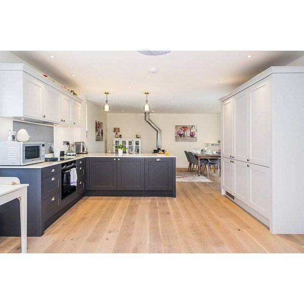 Maison De Vacances à Bath à Partir De 373€ Par Nuit-image