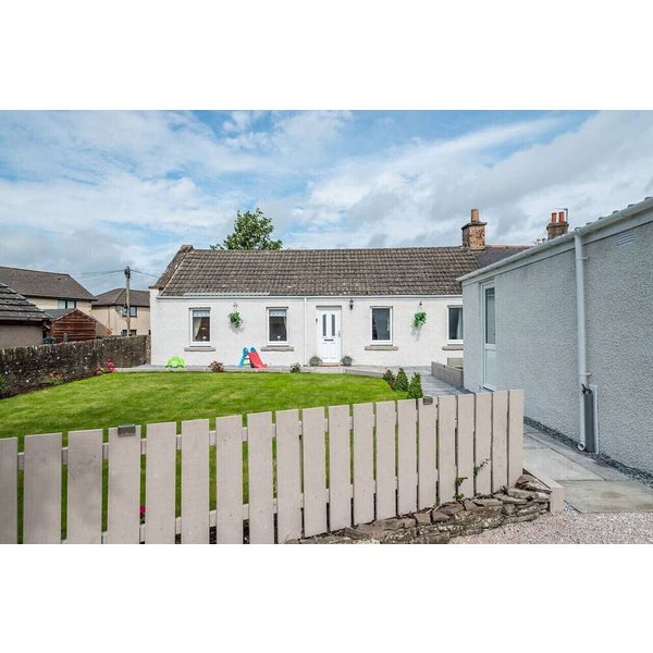 Maison De Vacances à Angus à Partir De 219€ Par Nuit-image