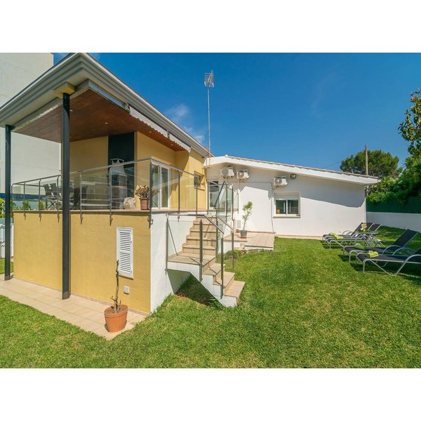 Appartement De Vacances à Majorque à Partir De 336€ Par Nuit-image