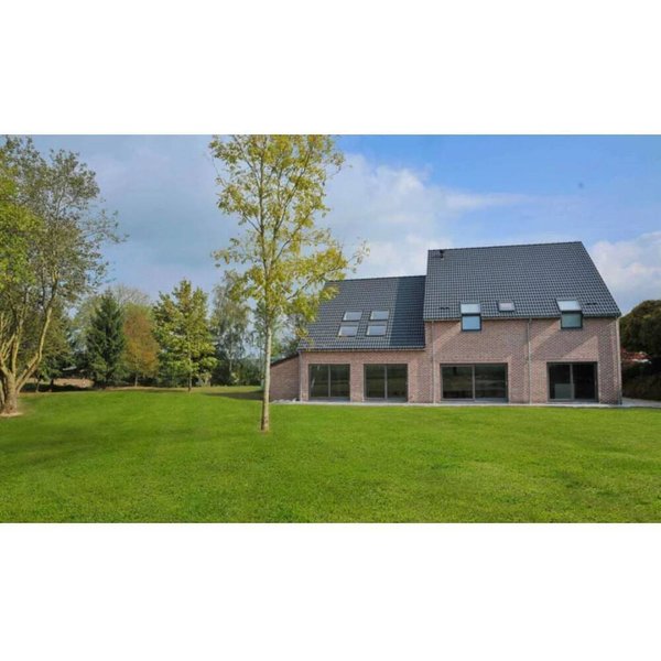 Maison De Vacances à Somme-Leuze à Partir De 331€ Par Nuit-image