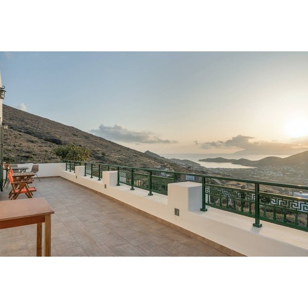 Maison De Vacances à ÍOs à Partir De 251€ Par Nuit-image