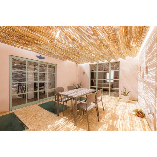 Appartement De Vacances à Artà à Partir De 93€ Par Nuit-image