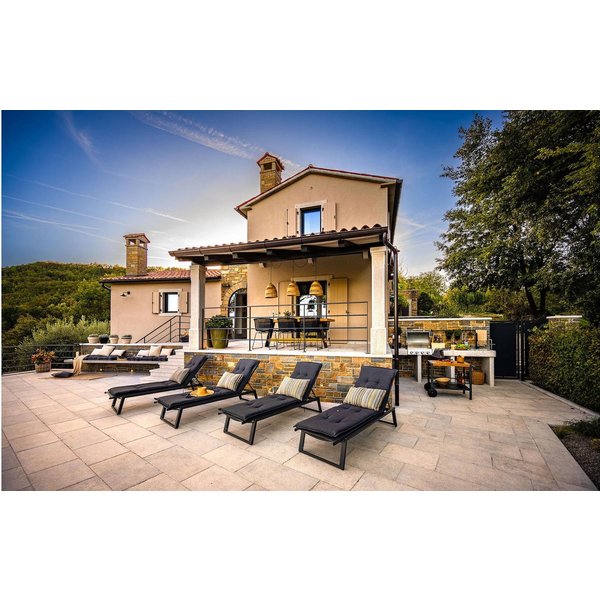 Maison De Vacances à GračIšćE à Partir De 249€ Par Nuit-image