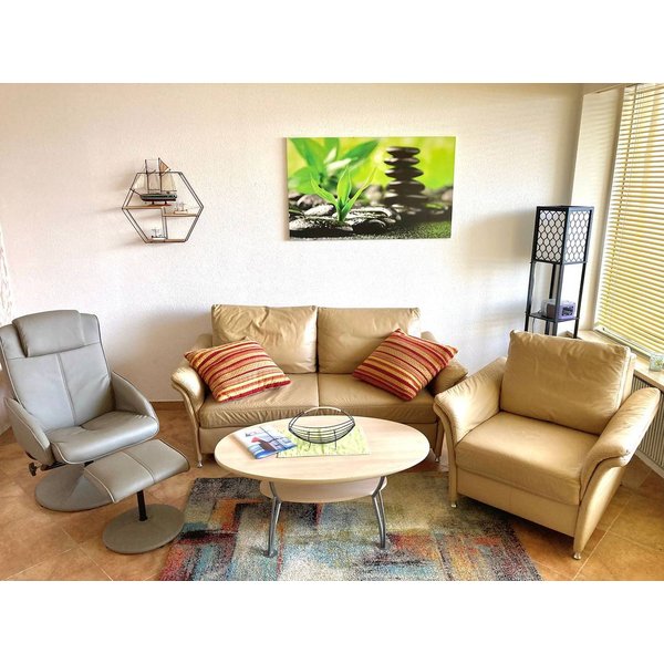 Appartement De Vacances à Sierksdorf à Partir De 72€ Par Nuit-image