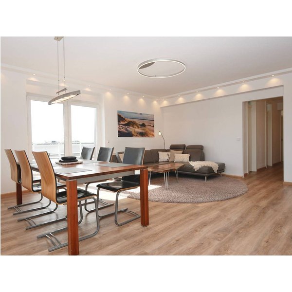 Appartement De Vacances à VasièRe à Partir De 467€ Par Nuit-image