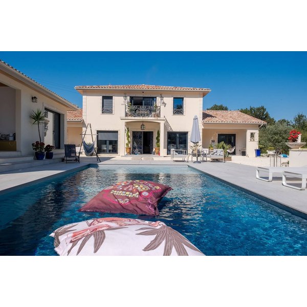 Appartement De Vacances à Dordogne à Partir De 136€ Par Nuit-image