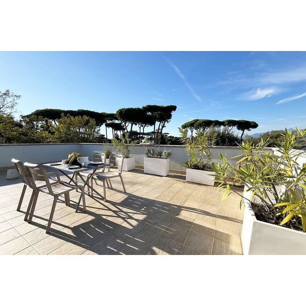 Appartement De Vacances à Versilia à Partir De 146€ Par Nuit-image