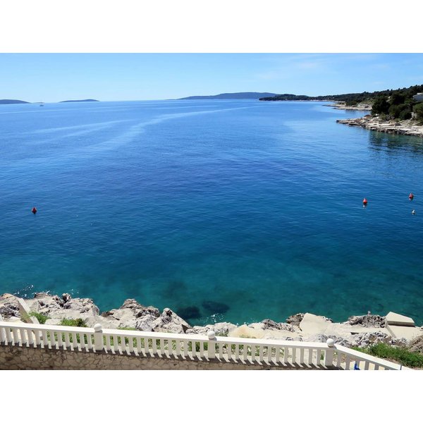 Appartement De Vacances à ČIovo à Partir De 239€ Par Nuit-image