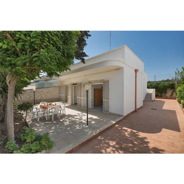 HôTel à Salento à Partir De 239€ Par Nuit-image