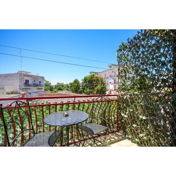 Appartement De Vacances à Bari à Partir De 68€ Par Nuit-image