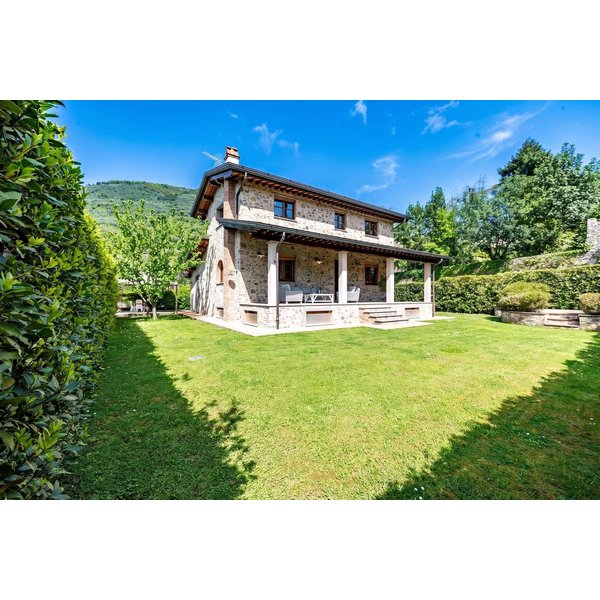 Maison De Vacances à Versilia à Partir De 172€ Par Nuit-image