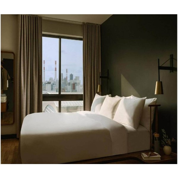 Ferienwohnung In New York Ab 251€ Pro Nacht-image