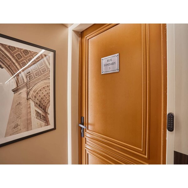 Appartement De Vacances à Paris à Partir De 336€ Par Nuit-image