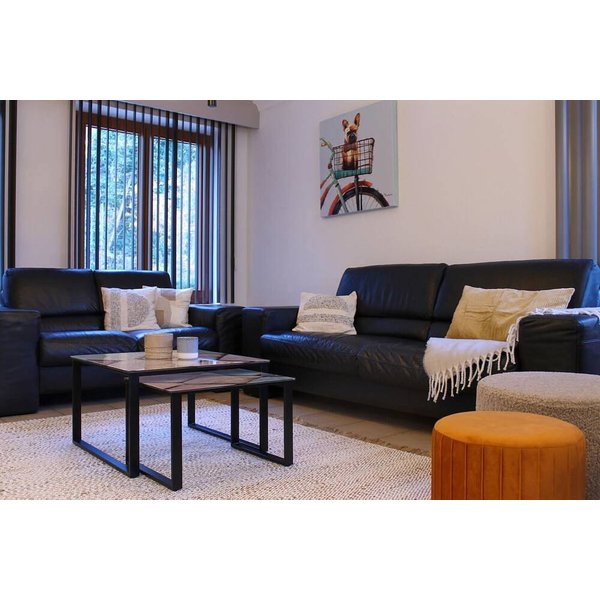 Maison De Vacances à Lanaken à Partir De 152€ Par Nuit-image