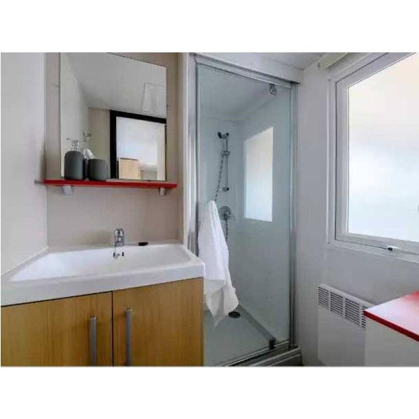 Camping à Landes à Partir De 36€ Par Nuit-image