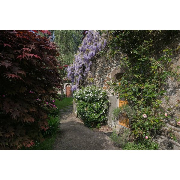 HôTel à Iroise à Partir De 90€ Par Nuit-image