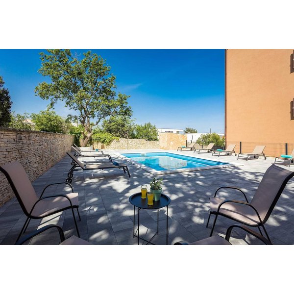 Appartement De Vacances à LižNjan à Partir De 116€ Par Nuit-image